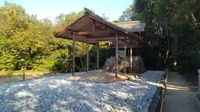 護王神社(香川県)