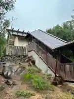 國神社(岡山県)
