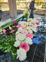 美幌神社(北海道)