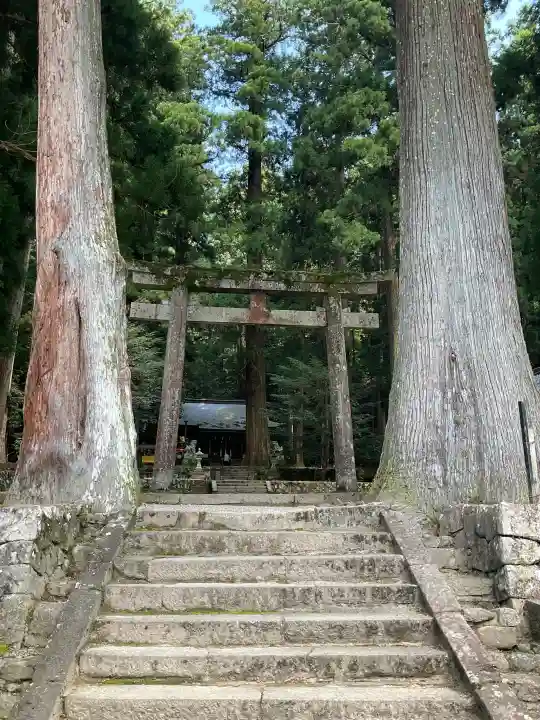 室生龍穴神社の{uncategorized: "未分類", other: "その他", undefined: "問題あり", building: "その他建物", grave: "お墓", sacred_gate: "鳥居", guardian: "狛犬", statue: "像", buddha: "仏像", history: "歴史", nature: "自然", garden: "庭園", animal: "動物", pagoda: "塔", temizu: "手水舎", mountain_gate: "山門・神門", sanctuary: "本殿・本堂", subordinate: "末社・摂社", art: "芸術", scenery: "景色", jizo: "地蔵", ema: "絵馬", goshuin: "御朱印", omikuji: "おみくじ", items: "授与品その他", amulet: "お守り", goshuincho: "御朱印帳", eats: "食事", festival: "お祭り", votive_dance: "神楽", shichigosan: "七五三参", wedding: "結婚式", experience: "体験その他", initially: "初詣", around: "周辺", anti_infection: "感染症対策"}