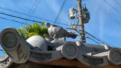 来迎寺(京都府)