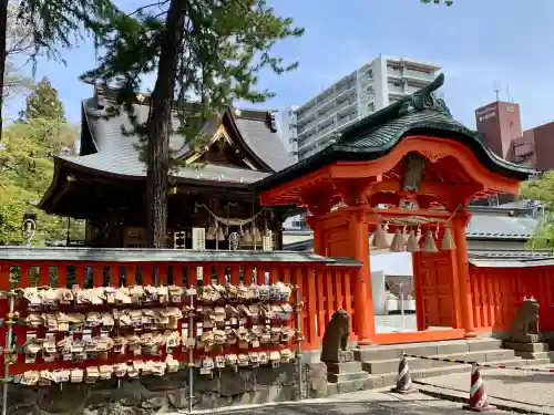 榴岡天満宮の{uncategorized: "未分類", other: "その他", undefined: "問題あり", building: "その他建物", grave: "お墓", sacred_gate: "鳥居", guardian: "狛犬", statue: "像", buddha: "仏像", history: "歴史", nature: "自然", garden: "庭園", animal: "動物", pagoda: "塔", temizu: "手水舎", mountain_gate: "山門・神門", sanctuary: "本殿・本堂", subordinate: "末社・摂社", art: "芸術", scenery: "景色", jizo: "地蔵", ema: "絵馬", goshuin: "御朱印", omikuji: "おみくじ", items: "授与品その他", amulet: "お守り", goshuincho: "御朱印帳", eats: "食事", festival: "お祭り", votive_dance: "神楽", shichigosan: "七五三参", wedding: "結婚式", experience: "体験その他", initially: "初詣", around: "周辺", anti_infection: "感染症対策"}