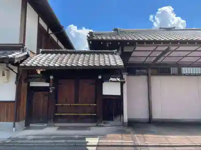 閑唱寺(京都府)