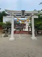 世良田東照宮(群馬県)