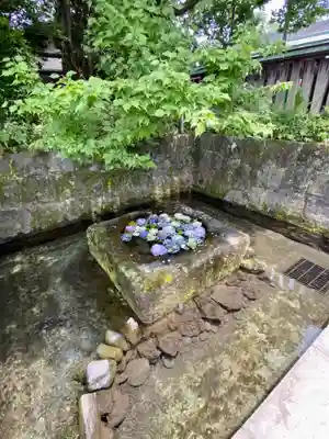 三嶋大社(静岡県)