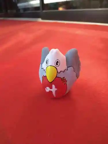 鷲神社(東京都)