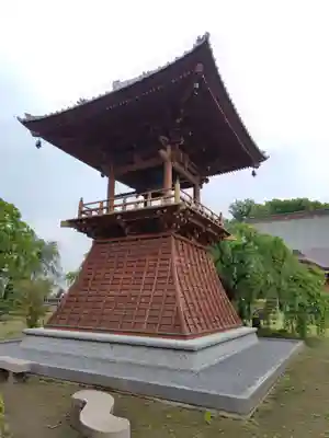 慈眼寺(群馬県)