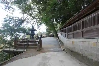 金刀比羅宮(香川県)