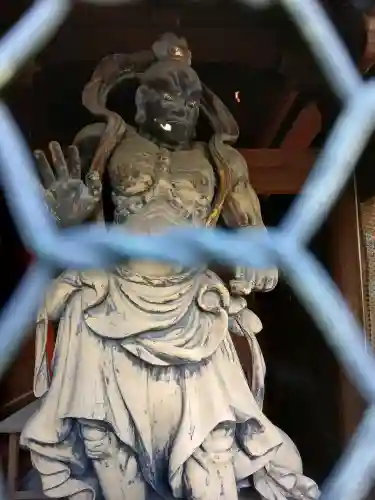 弘法寺(千葉県)