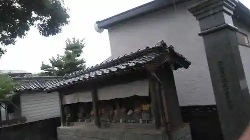 大師寺(福岡県)