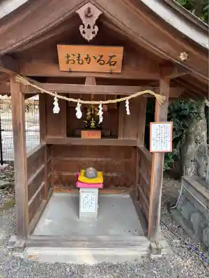 金神社(岐阜県)