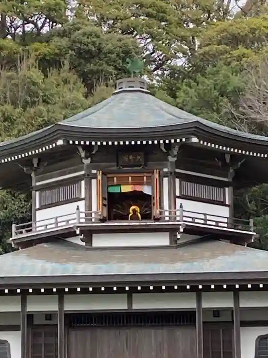 光明寺(神奈川県)