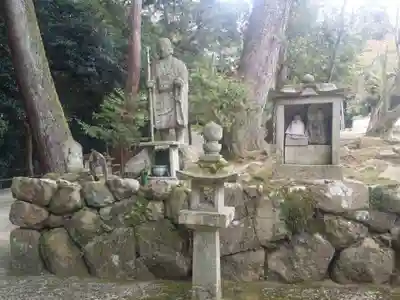 光明寺(兵庫県)