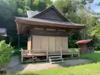 興福寺(千葉県)