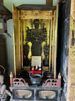 日龍峯寺(高澤観音)(美濃清水)(岐阜県)