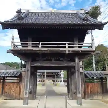 浄禅寺(千葉県)