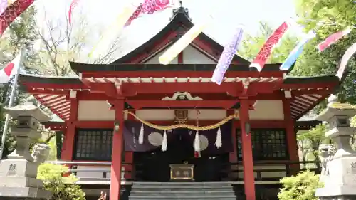 山中浅間神社の{uncategorized: "未分類", other: "その他", undefined: "問題あり", building: "その他建物", grave: "お墓", sacred_gate: "鳥居", guardian: "狛犬", statue: "像", buddha: "仏像", history: "歴史", nature: "自然", garden: "庭園", animal: "動物", pagoda: "塔", temizu: "手水舎", mountain_gate: "山門・神門", sanctuary: "本殿・本堂", subordinate: "末社・摂社", art: "芸術", scenery: "景色", jizo: "地蔵", ema: "絵馬", goshuin: "御朱印", omikuji: "おみくじ", items: "授与品その他", amulet: "お守り", goshuincho: "御朱印帳", eats: "食事", festival: "お祭り", votive_dance: "神楽", shichigosan: "七五三参", wedding: "結婚式", experience: "体験その他", initially: "初詣", around: "周辺", anti_infection: "感染症対策"}