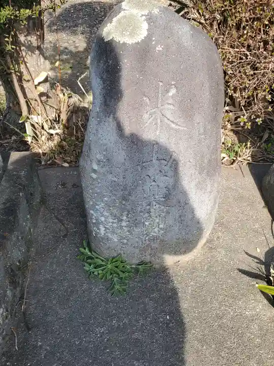 光林寺(群馬県)