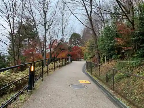 清水寺のその他建物