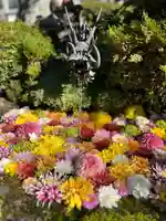 高林寺(福島県)