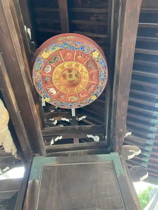 大阪天満宮のその他建物