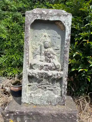 水神社(千葉県)