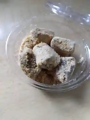 自性院(福井県)