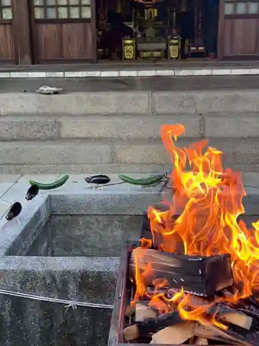 一乗院(和歌山県)