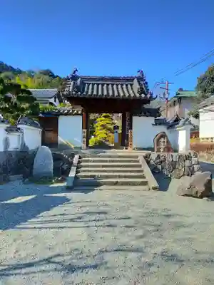 當麻寺(奈良県)