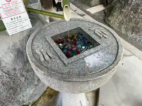 岡寺（龍蓋寺）の{uncategorized: "未分類", other: "その他", undefined: "問題あり", building: "その他建物", grave: "お墓", sacred_gate: "鳥居", guardian: "狛犬", statue: "像", buddha: "仏像", history: "歴史", nature: "自然", garden: "庭園", animal: "動物", pagoda: "塔", temizu: "手水舎", mountain_gate: "山門・神門", sanctuary: "本殿・本堂", subordinate: "末社・摂社", art: "芸術", scenery: "景色", jizo: "地蔵", ema: "絵馬", goshuin: "御朱印", omikuji: "おみくじ", items: "授与品その他", amulet: "お守り", goshuincho: "御朱印帳", eats: "食事", festival: "お祭り", votive_dance: "神楽", shichigosan: "七五三参", wedding: "結婚式", experience: "体験その他", initially: "初詣", around: "周辺", anti_infection: "感染症対策"}