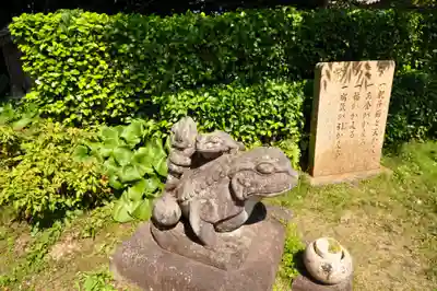 観自在寺(愛媛県)