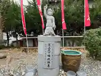 長心寺(愛知県)