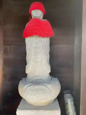 稲原寺(愛知県)