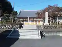 豊泉寺のその他建物