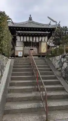 正覚院(京都府)