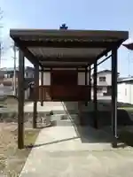 清龍寺(福島県)