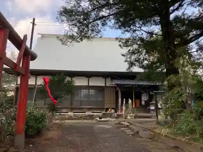 生善院(熊本県)