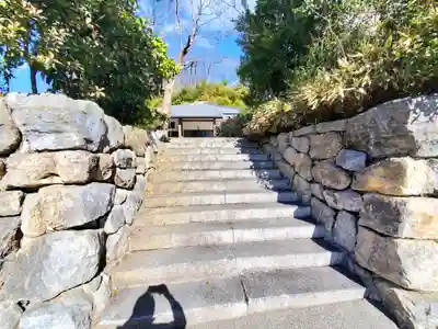 高徳寺(栃木県)