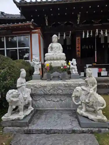 世尊寺(愛知県)