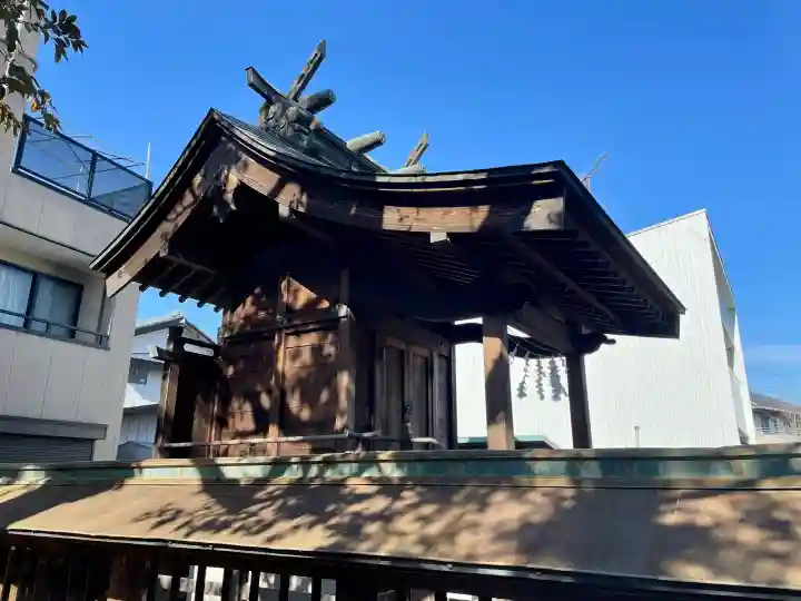 御嶽神社の{uncategorized: "未分類", other: "その他", undefined: "問題あり", building: "その他建物", grave: "お墓", sacred_gate: "鳥居", guardian: "狛犬", statue: "像", buddha: "仏像", history: "歴史", nature: "自然", garden: "庭園", animal: "動物", pagoda: "塔", temizu: "手水舎", mountain_gate: "山門・神門", sanctuary: "本殿・本堂", subordinate: "末社・摂社", art: "芸術", scenery: "景色", jizo: "地蔵", ema: "絵馬", goshuin: "御朱印", omikuji: "おみくじ", items: "授与品その他", amulet: "お守り", goshuincho: "御朱印帳", eats: "食事", festival: "お祭り", votive_dance: "神楽", shichigosan: "七五三参", wedding: "結婚式", experience: "体験その他", initially: "初詣", around: "周辺", anti_infection: "感染症対策"}