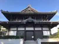 真福寺のその他建物