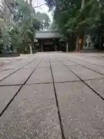 駒木諏訪神社の{uncategorized: "未分類", other: "その他", undefined: "問題あり", building: "その他建物", grave: "お墓", sacred_gate: "鳥居", guardian: "狛犬", statue: "像", buddha: "仏像", history: "歴史", nature: "自然", garden: "庭園", animal: "動物", pagoda: "塔", temizu: "手水舎", mountain_gate: "山門・神門", sanctuary: "本殿・本堂", subordinate: "末社・摂社", art: "芸術", scenery: "景色", jizo: "地蔵", ema: "絵馬", goshuin: "御朱印", omikuji: "おみくじ", items: "授与品その他", amulet: "お守り", goshuincho: "御朱印帳", eats: "食事", festival: "お祭り", votive_dance: "神楽", shichigosan: "七五三参", wedding: "結婚式", experience: "体験その他", initially: "初詣", around: "周辺", anti_infection: "感染症対策"}