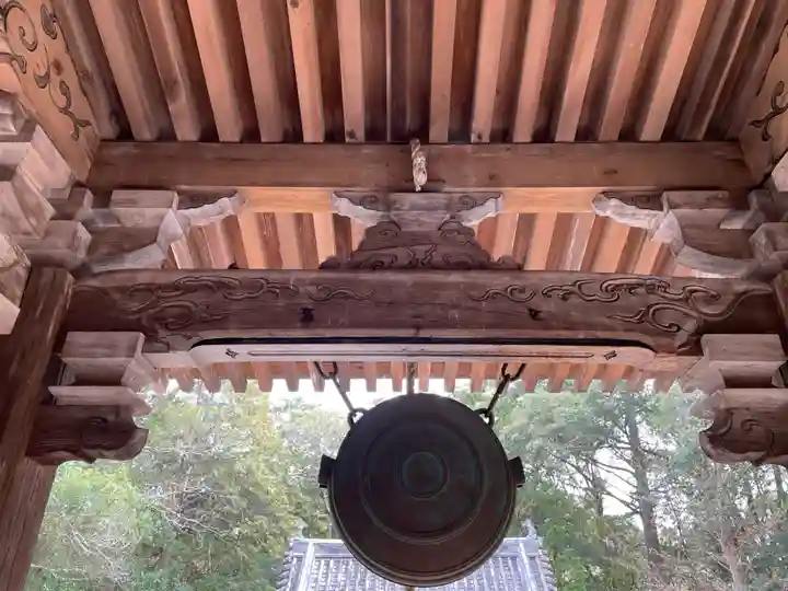 朝光寺(兵庫県)