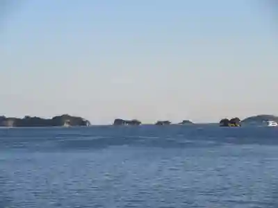 瑞巌寺(宮城県)