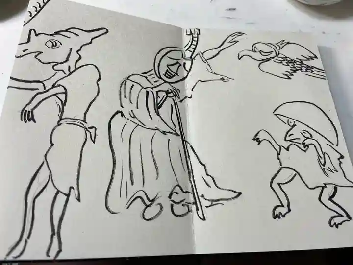 円常院(圓常院) enjoyntemple(京都府)