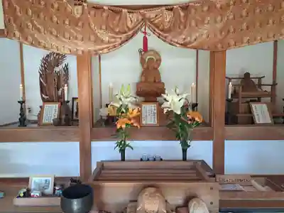 郷ノ原地蔵堂(福岡県)