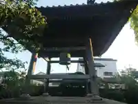 本伝寺のその他建物