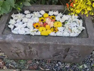 回向院(東京都)