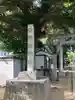 諏方神社(東京都)