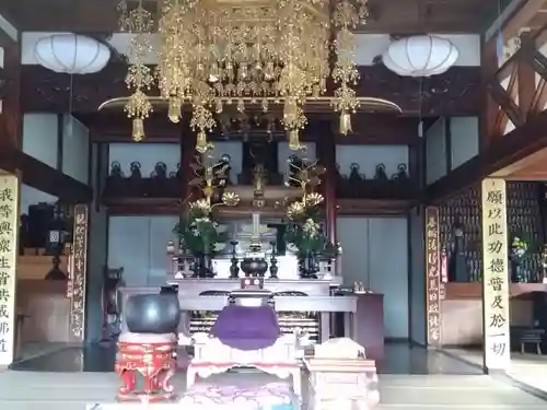 安心院(愛知県)